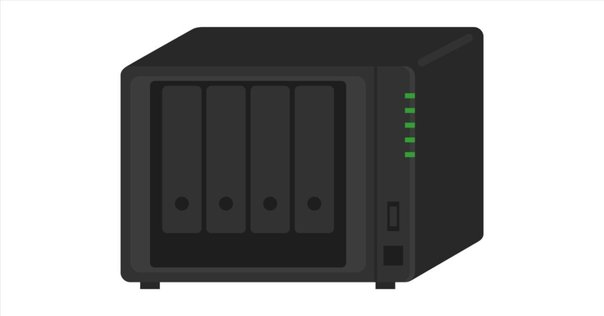 新品未使用 Synology DiskStation DS923+ 国内正規品 国内正規品 新品Synology DiskStation DS923+ Synology DiskStation