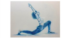 選手の可能性を最大限に伸ばす、海川博文先生の中学バレー指導｜Koichi