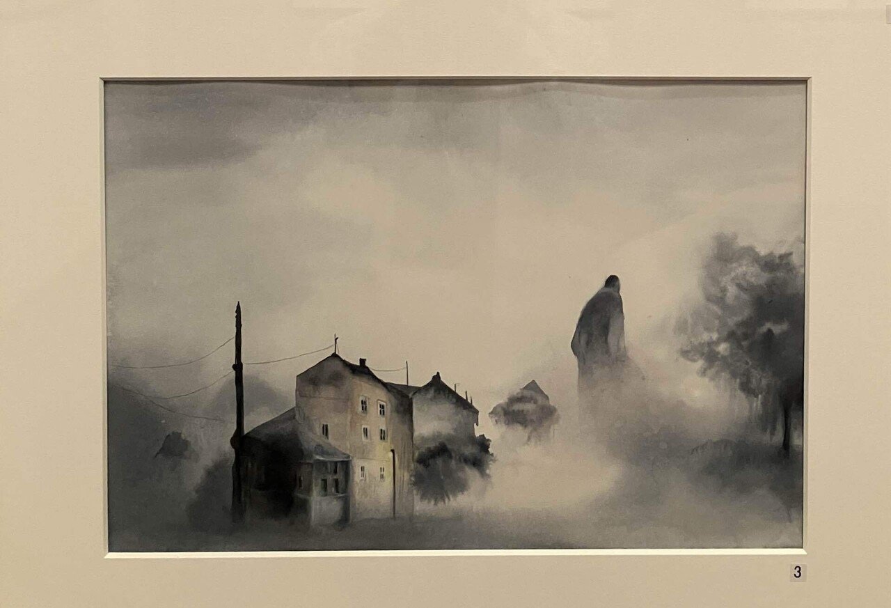 絵（原画） e1223f9a27a58ff00c1b4db15910b5