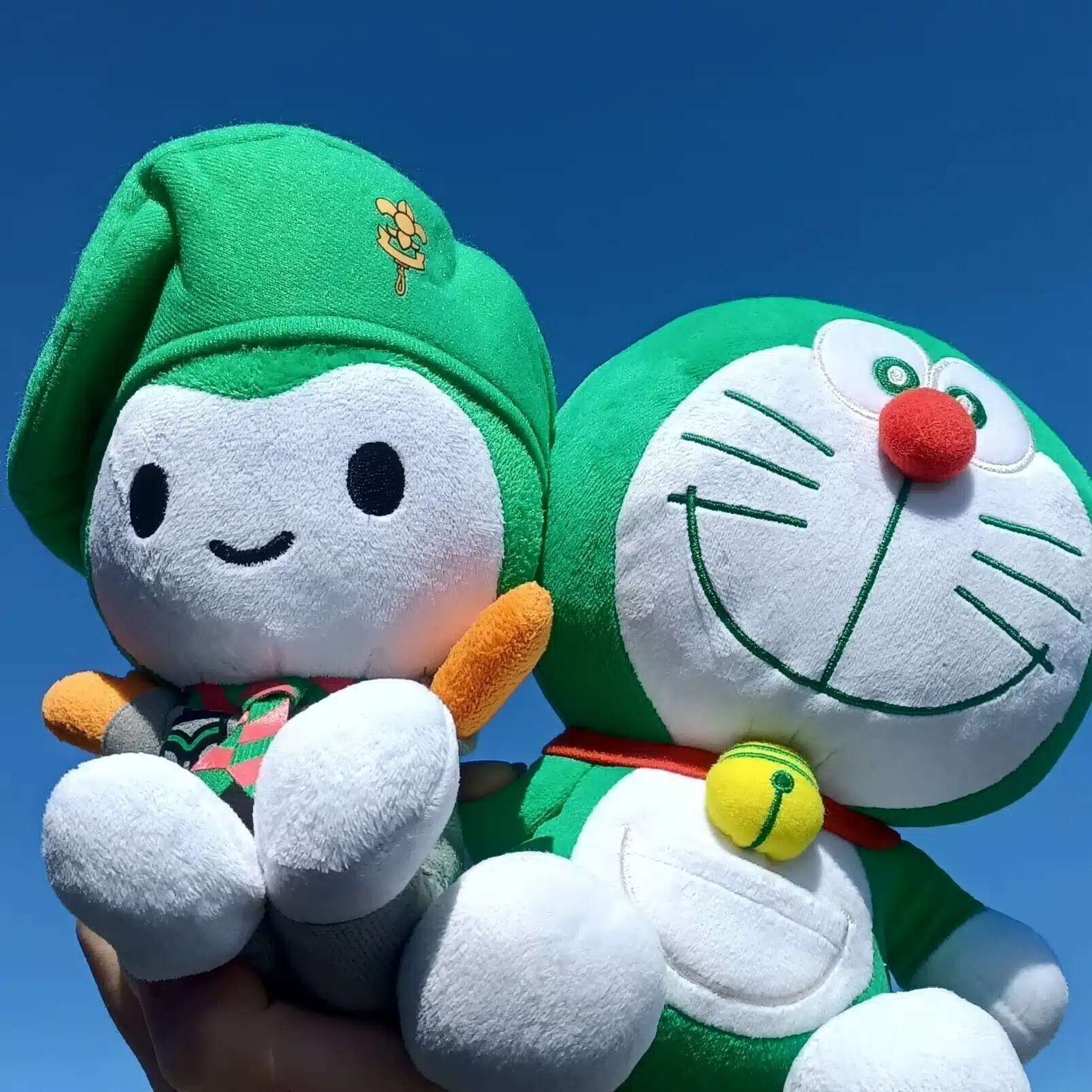 BSりゅうのすけ
