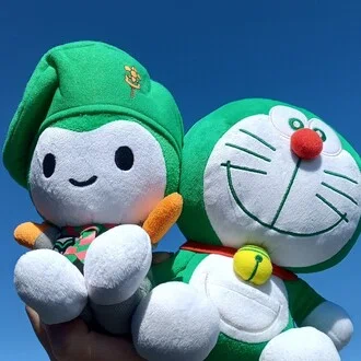 BSりゅうのすけ