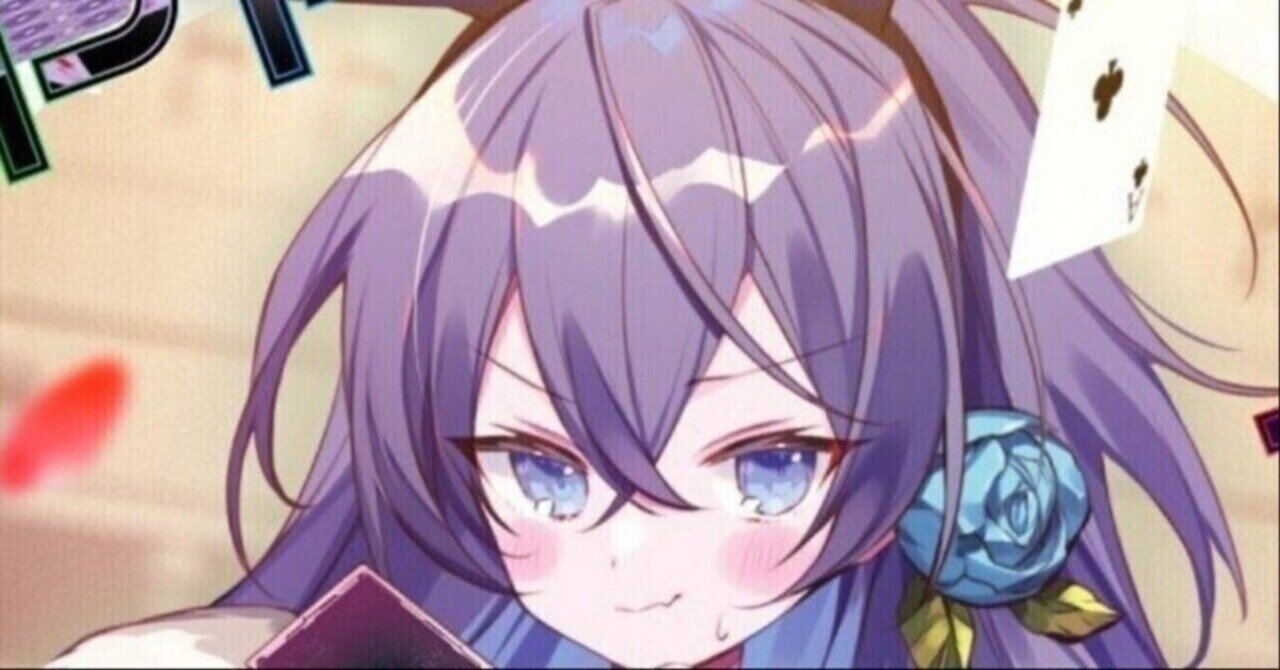 あすつぁーる杯チーム戦の結果報告とデッキレシピについて｜K BOY