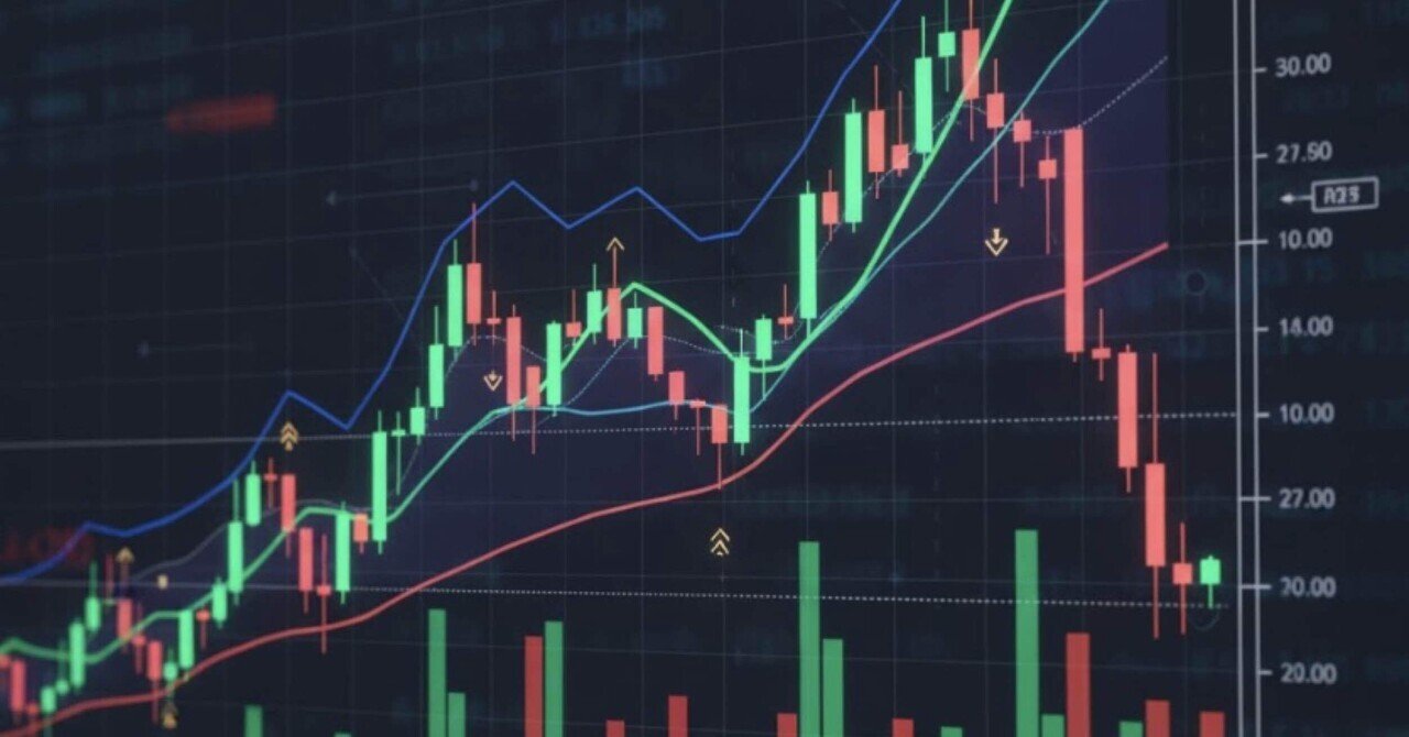 10月30日12時、ドル円が急上昇｜スキャル男