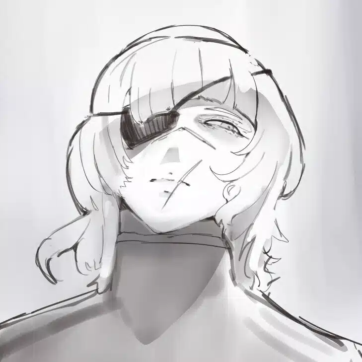 鈴.R