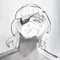 鈴.R