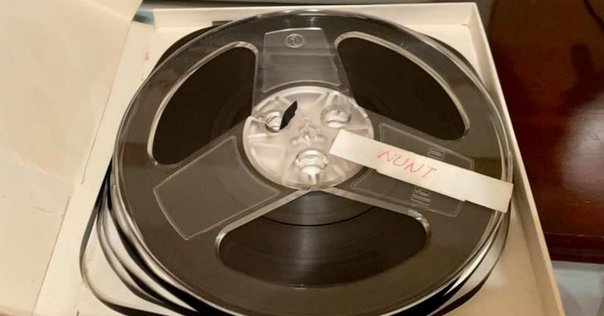 虹の都へ」 トッド・ラングレンとの最低で最高な録音の日々（1989②