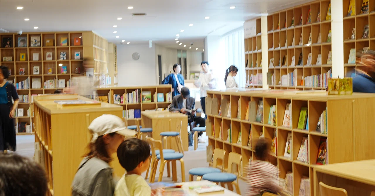 A Summary of Architectural Magazines Recommended for Architecture