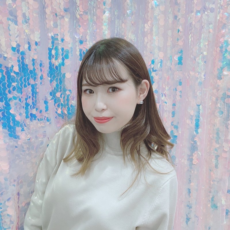 なんとなく 就活は失敗 社会人15日目の私が書くnote 田村百萌加 Note