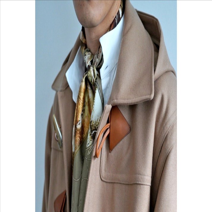 NICENESS(ナイスネス)