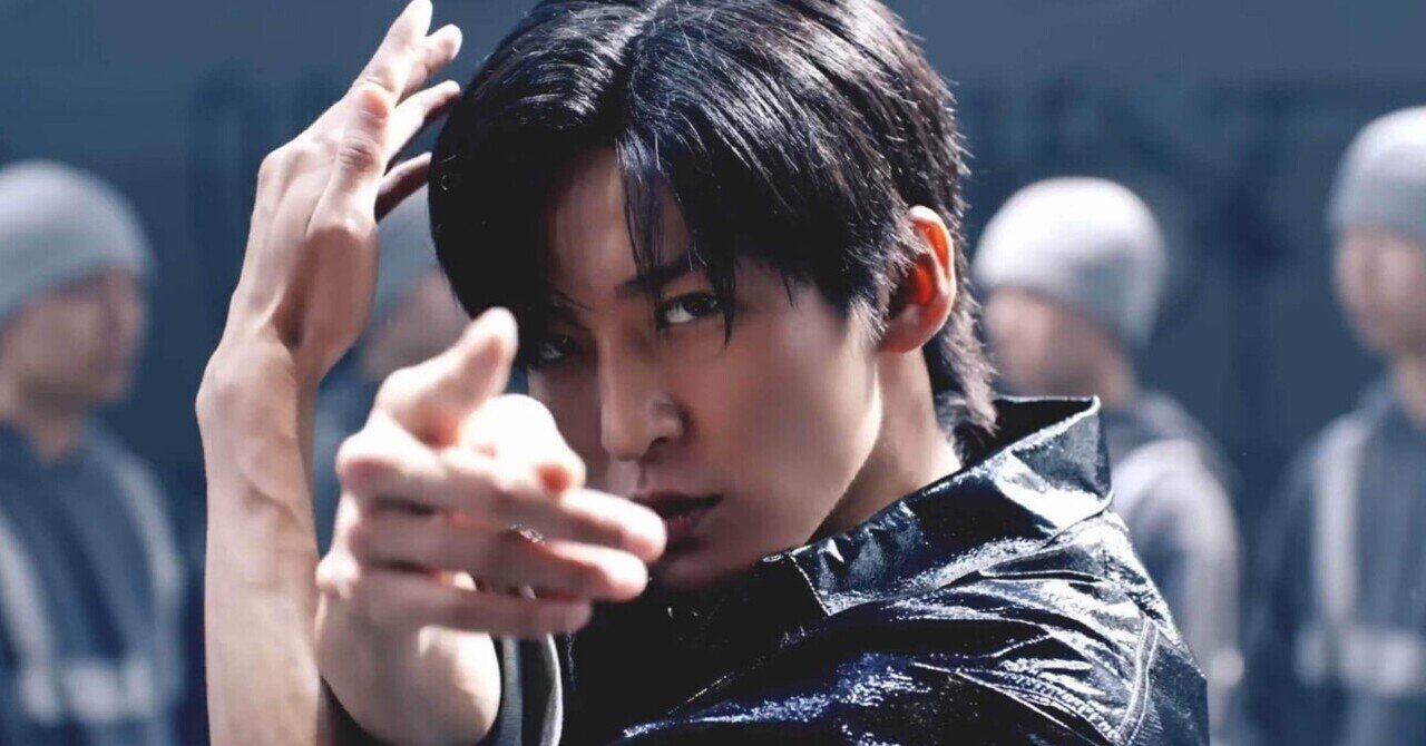 ㊗️目黒蓮入所記念日｜たまゆき⛄️