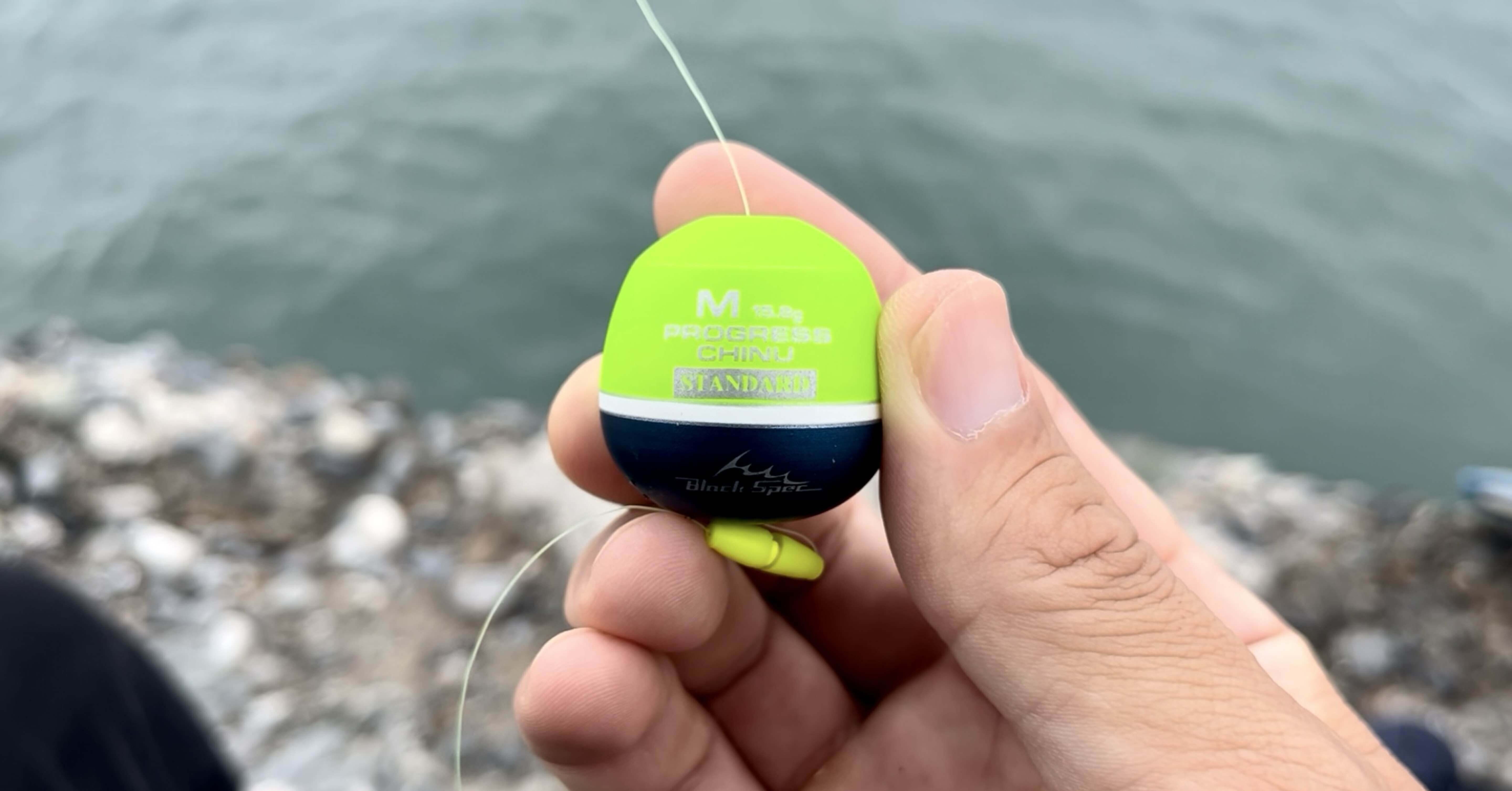 6d7e0943197029e11efdf4d3837e59