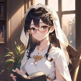 流波