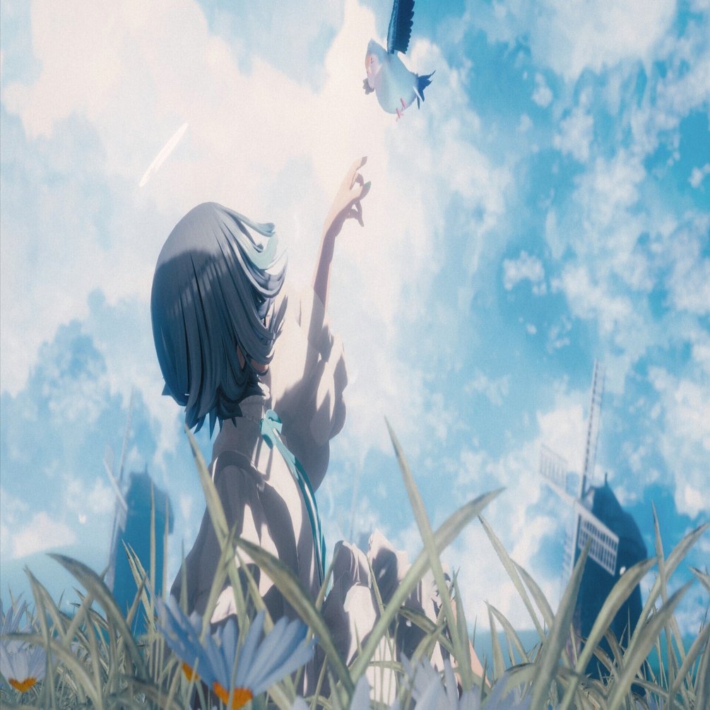 BIS 「Across Two Worlds -ふたつの世界で写真を撮る-」｜BIS