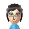 Toru Yamaguchi - zigorou