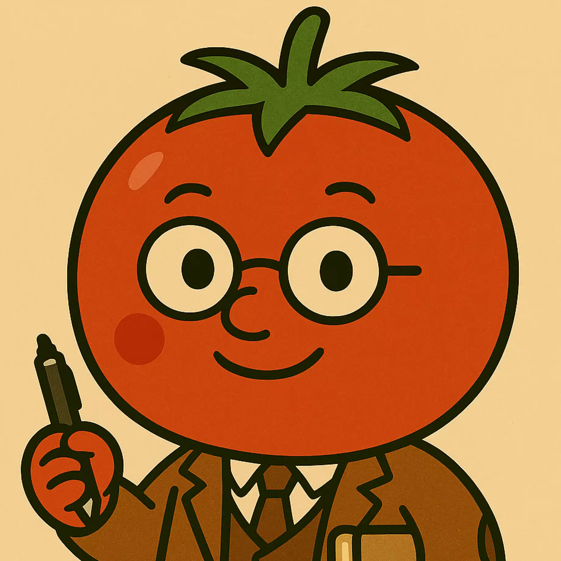 時事ネタ解説ラボ