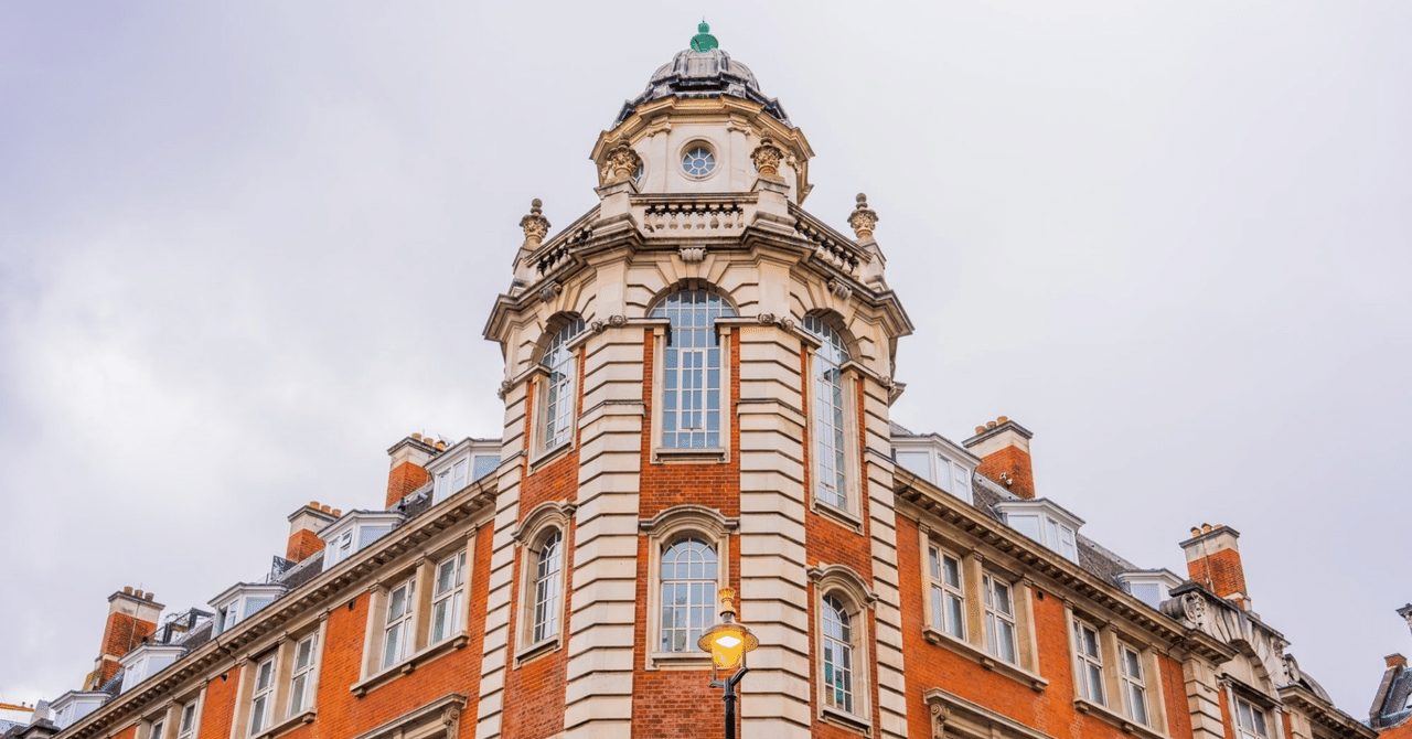 大反省】留学前にWiseの口座を開かなかったら大変なことになった話｜pokorin