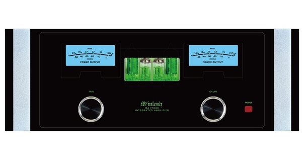 JHS PEDALS NOTAKLÖN製作記①｜しんちゃん