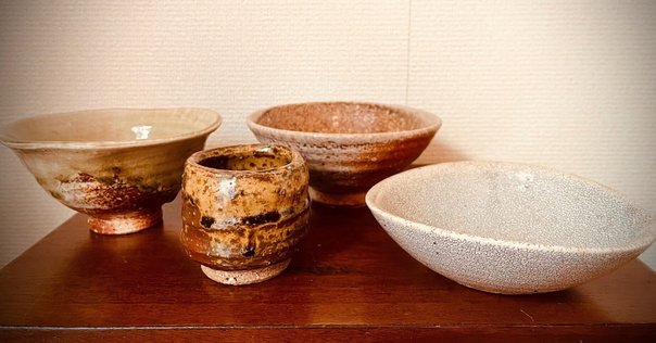 これは何？？｜keishuugama2127