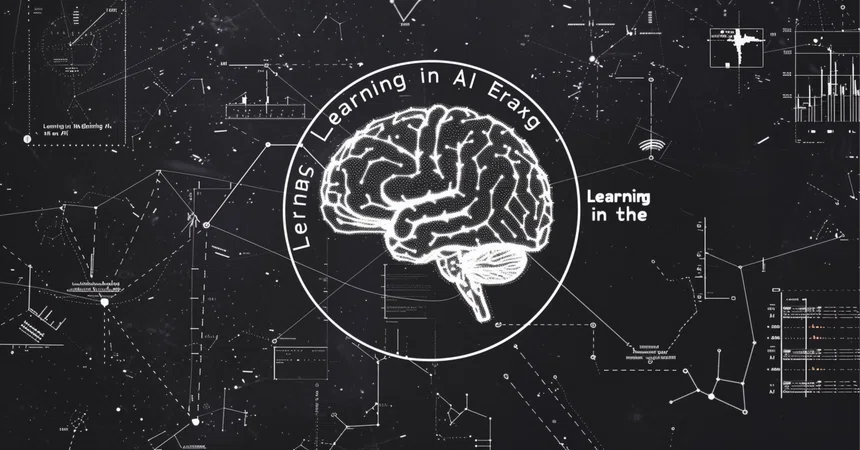 Why I Realized Through Using AI That Learning Is Still Essential｜こばやん