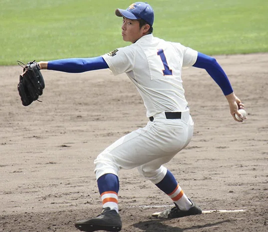 ダイエーホークス　ユニフォーム　実使用　松本輝投手 NPB全般】『胴上げ投手』は松本裕樹投手！ソフトバンクホークスが5年