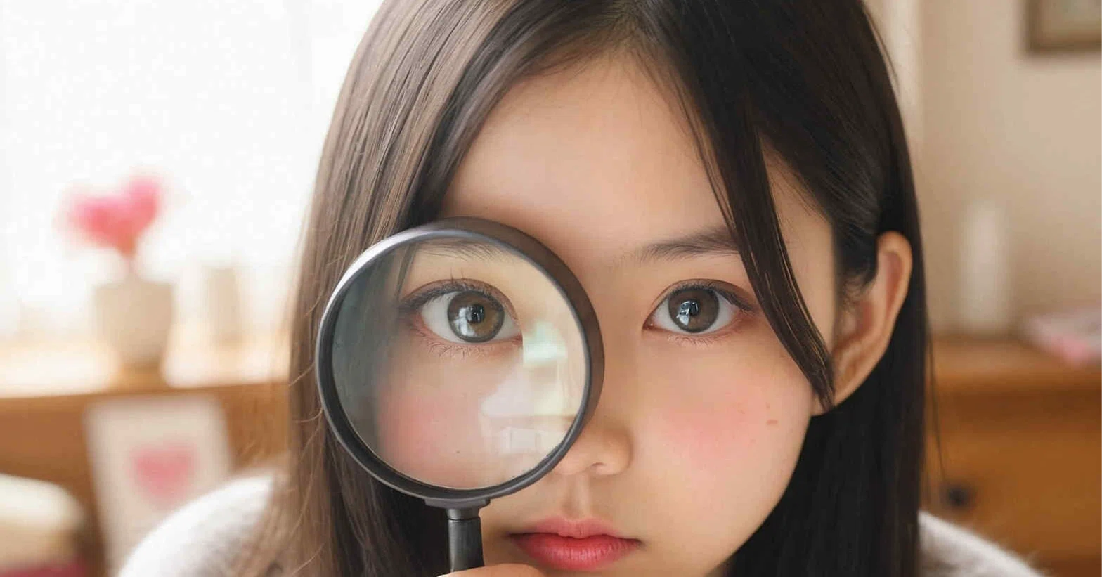 Property Research Prompts Seriously Used by AI Developers (Claude