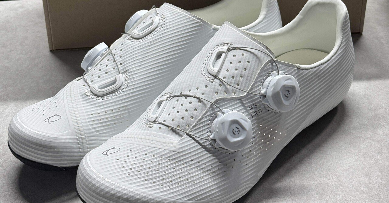 QUOC M3 PRO｜中西