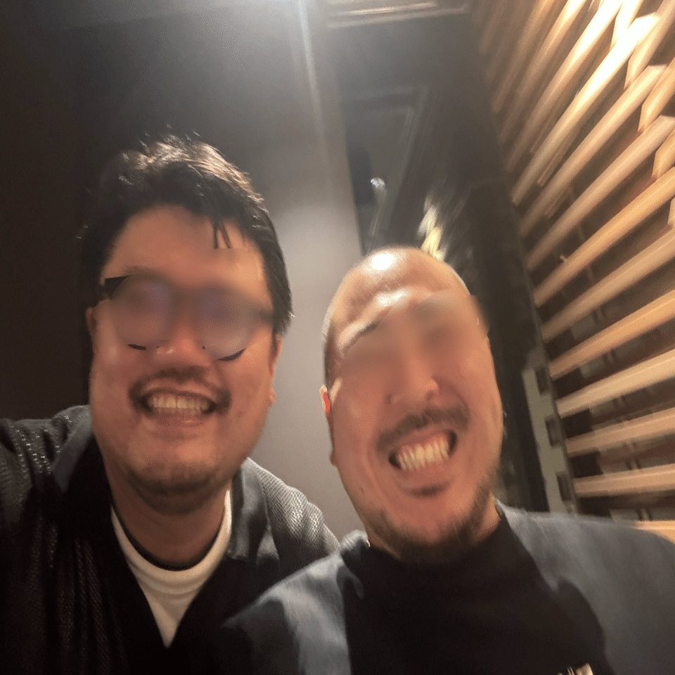 サラリーマンからオタクへ（12） あ、あ、メッセージここか〜｜なみなの