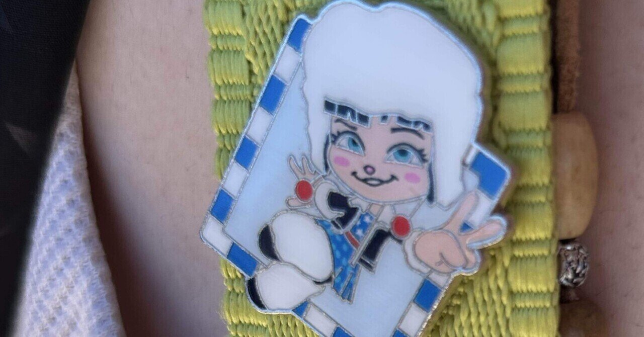 ディズニー ピンバッジ ピントレ Disney - ♦︎50個セット♦︎海外 ディズニー ピントレマーク有り