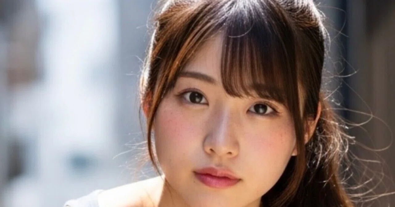 あいぼ完全版の表紙