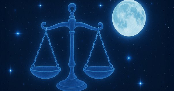 11月 天秤座運勢の流れ| みゆ|四柱推命+タロット 11月 天秤座運勢の流れ| みゆ|四柱推命+タロット