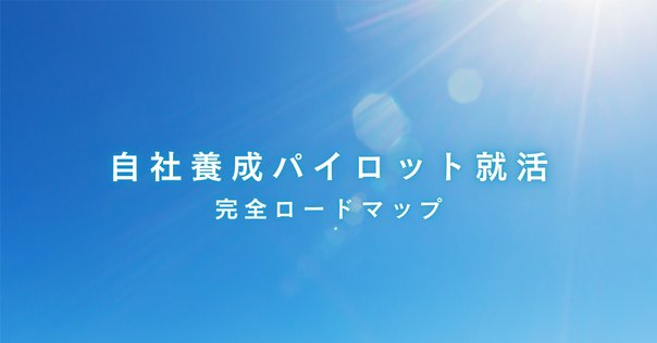 航空大学校R5,R6過去問解説と1次入試対策抜粋(2024.4)｜Tom