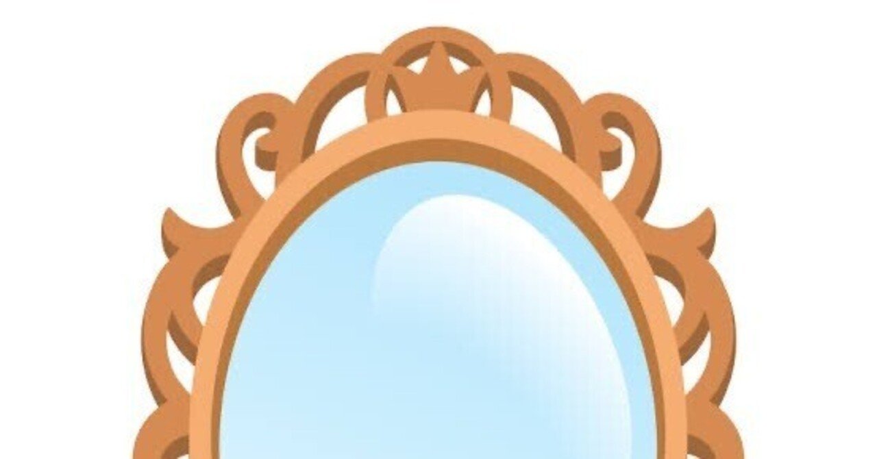 ミラートレード設定マニュアル｜投資家