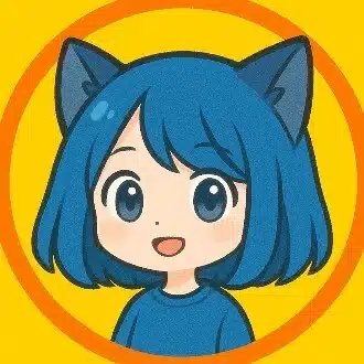 ミーナ＠不用品のみで最高月利益10万円！毎日売れる2児のママ