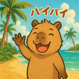 ひとがら