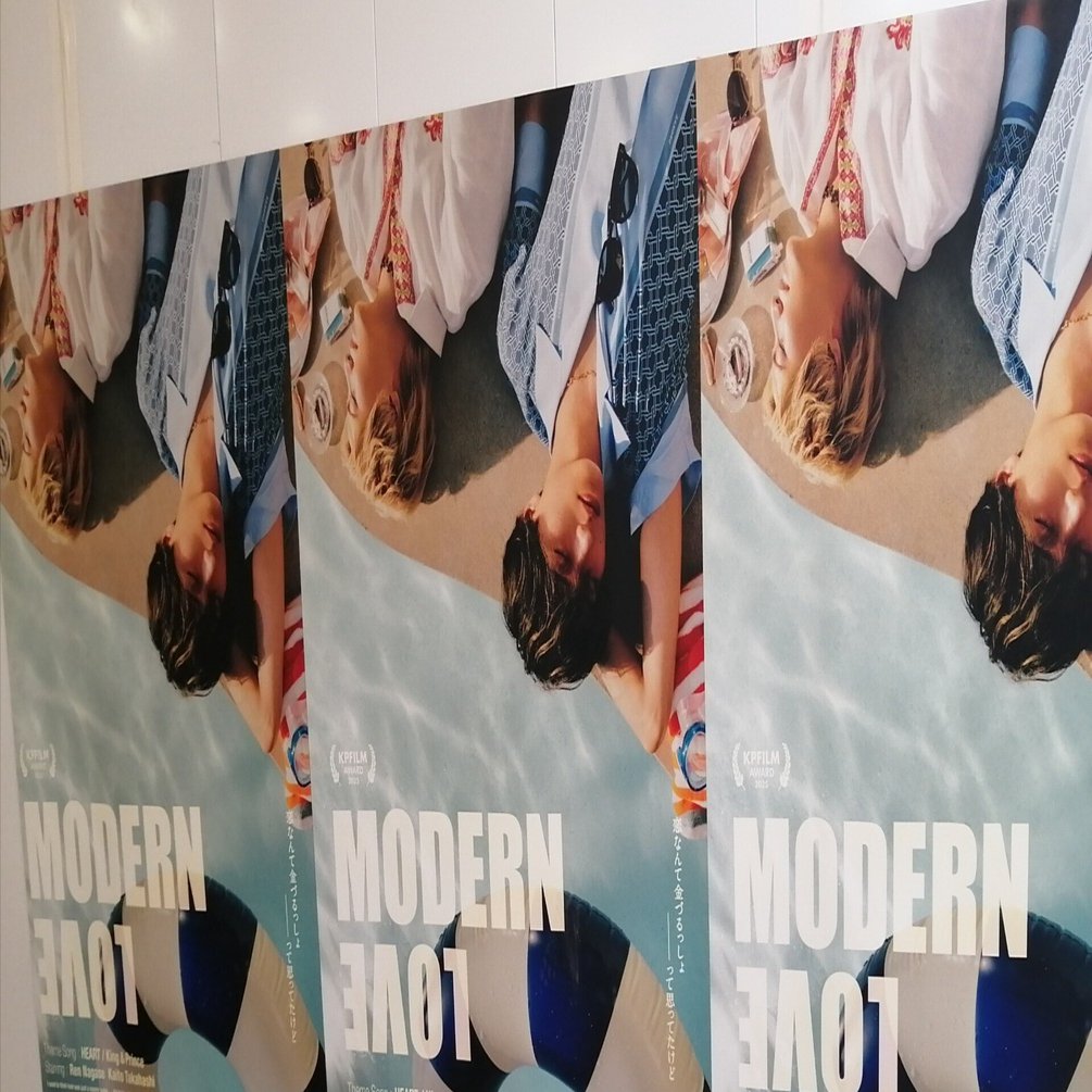 時間を捧げる贅沢──King & Princeニューアルバム『STARRING』を待ち