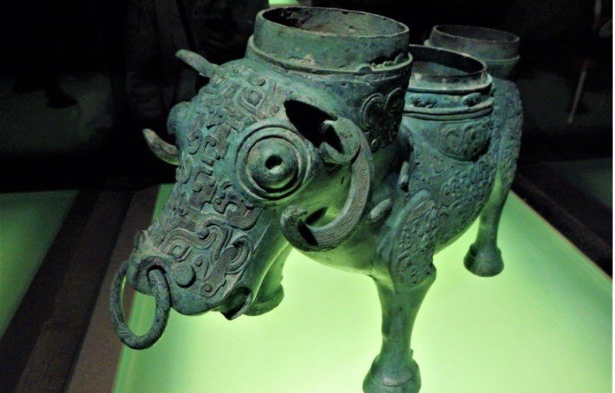 7fede817088f816216be1558f9acb3