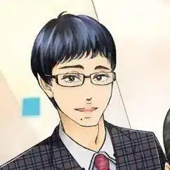 ダッシュ