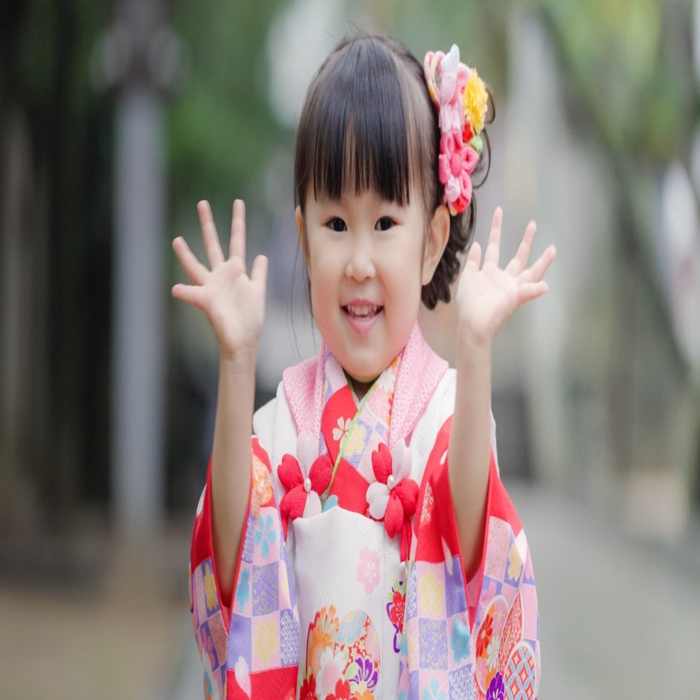 🎀 七五三当日の忘れ物チェックリスト〜15年の着付け現場から見た“ある