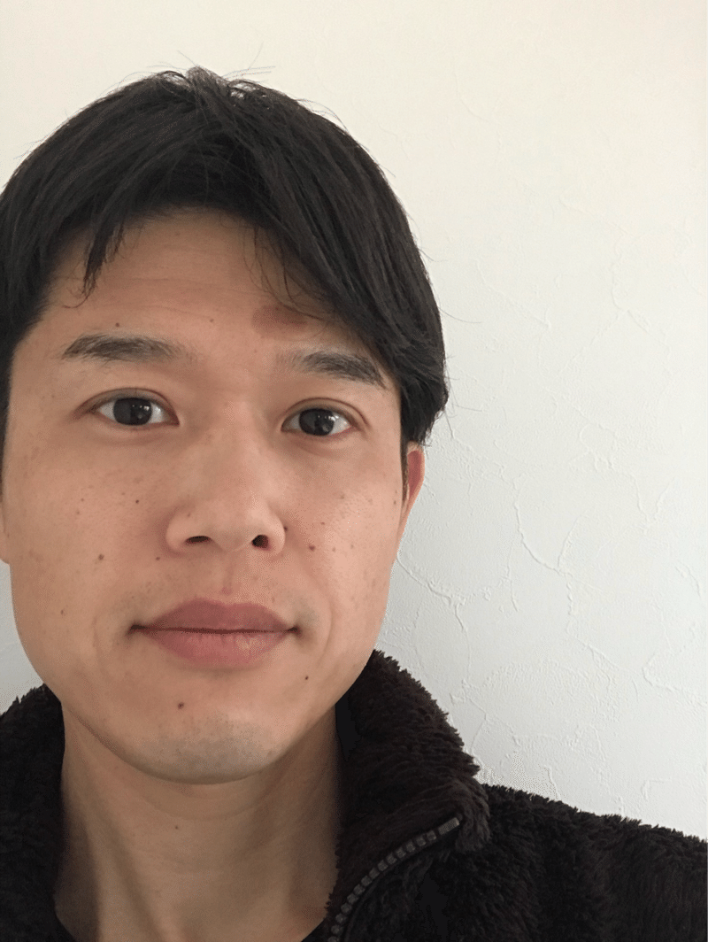 言葉が生まれるとき 須藤祐介 Note 言葉が生まれるとき 須藤祐介 Note