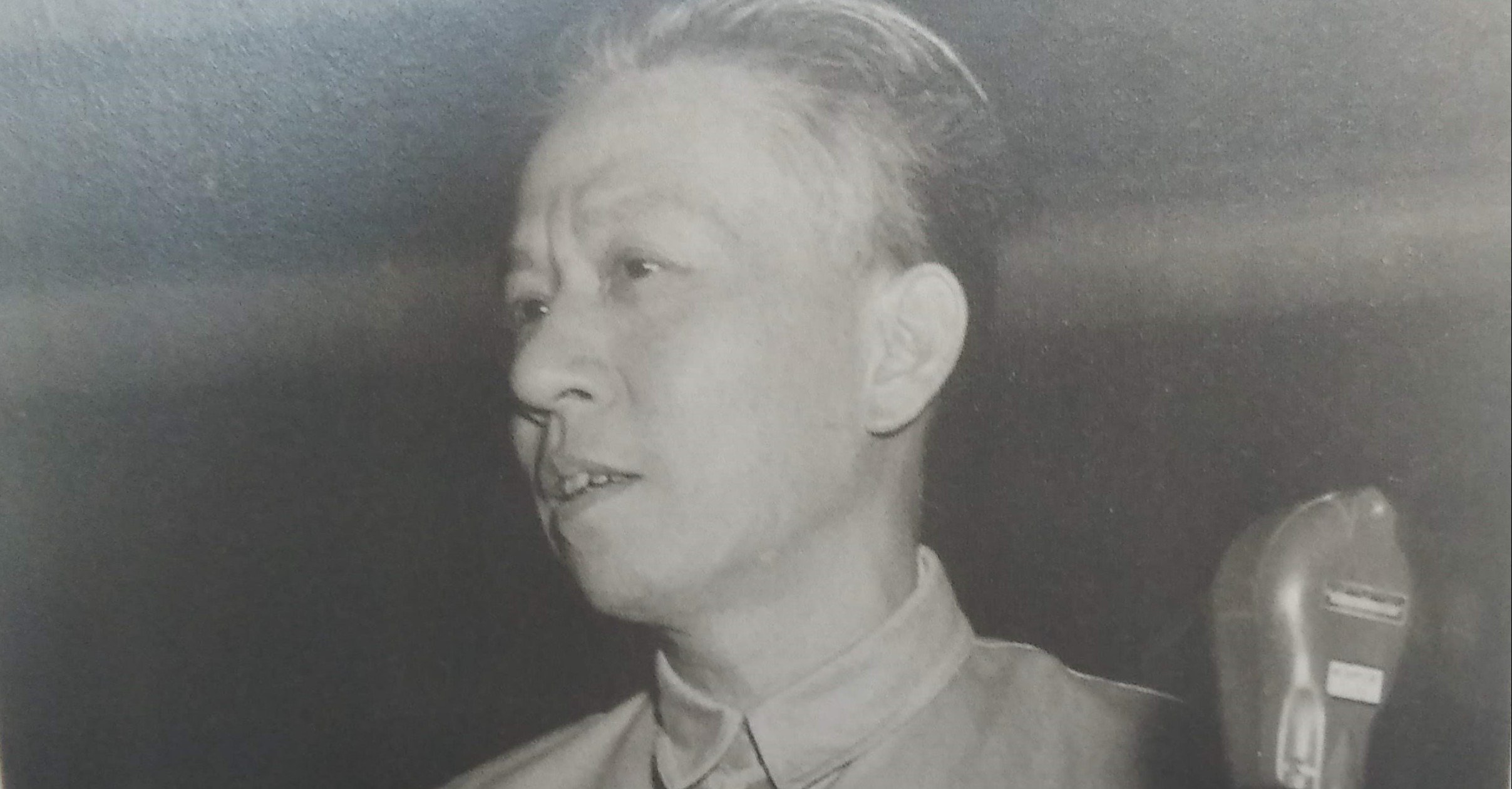 【中古】 石母田正と戦後マルクス主義史学 アジア的生産様式論争を中心に/三元社（文京区）/原秀三郎 石母田正と戦後マルクス主義史学: アジア的生産様式論争を中心に