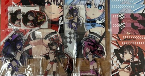 ディアラバ 夏薔薇の玉座 シュウ 5点セット DIABOLIK LOVERS 夏薔薇の ディアラバ 夏薔薇の玉座 シュウ 5点セット DIABOLIK LOVERS 夏薔薇の