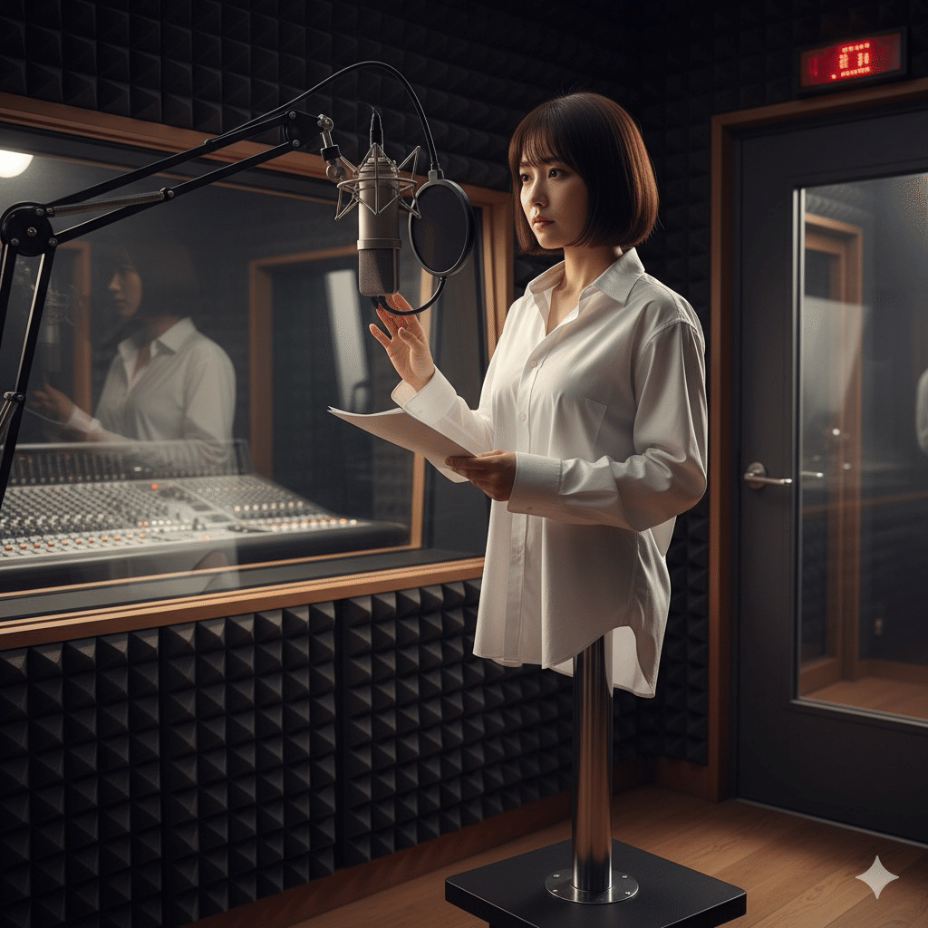 【小説・ヴィーナス症候群】（391）デブスのコスプレ