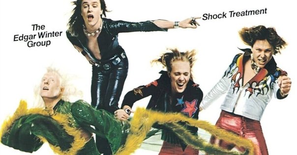 rectangle_large_type_2_d640bbc