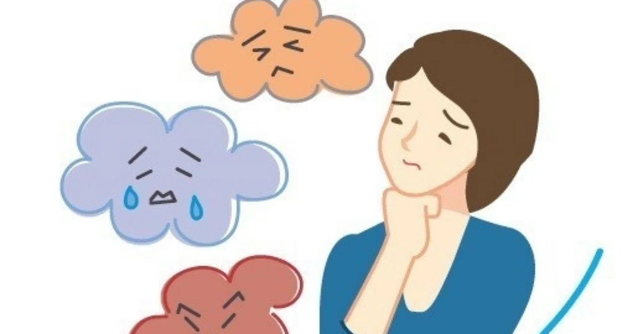 更年期は、骨が弱ることで免疫力も急下降!|介護と更年期にてんてこまい!オタク主婦の365日
