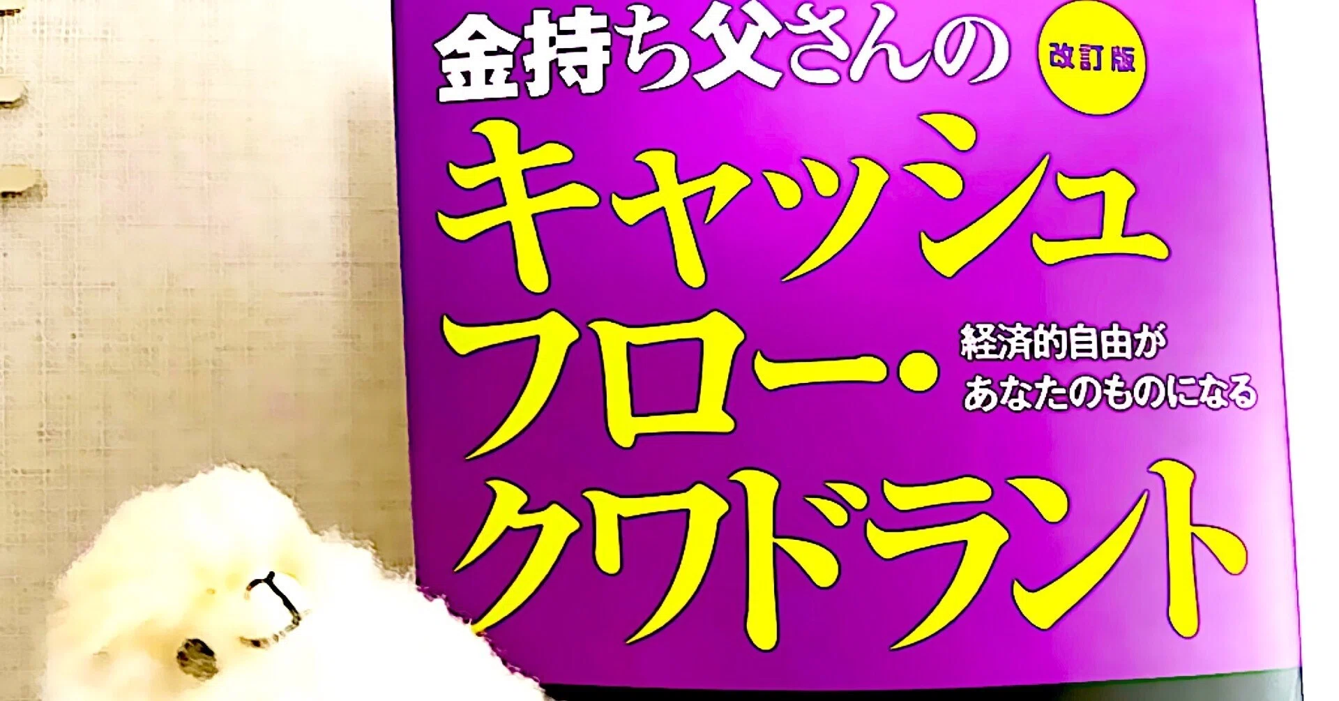 2冊セット改訂版 金持ち父さん 金持ち父さん貧乏父さん 4冊セット 改訂版