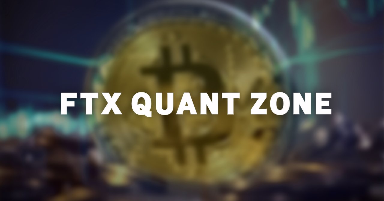 FTX Quant Zoneでのヒゲキャッチ（メイクver.）｜Hoheto (仮想通貨botter)