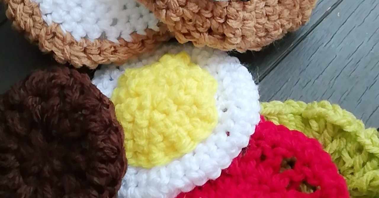 ちょこるーむ Note