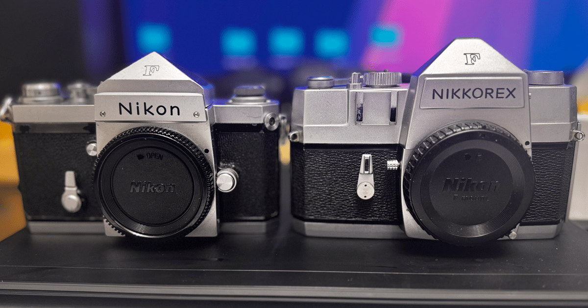 ★6個まとめ★ Nikon/em/F60/F90/FE2 ニコン まとめ セット ☆6個まとめ☆ Nikon/em/F60/F90/FE2 ニコン まとめ セット ☆6個