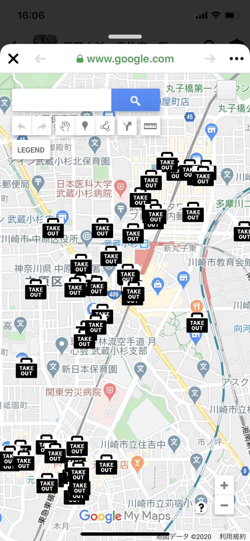 地元テイクアウト特化型のコミュニティを運営して見えた コロナ時期をチャンスに変えている飲食店がやっていること をお伝えします Kohei Tsuchikura 株式会社salt代表取締役 マーケティング戦略コンサルタント Note