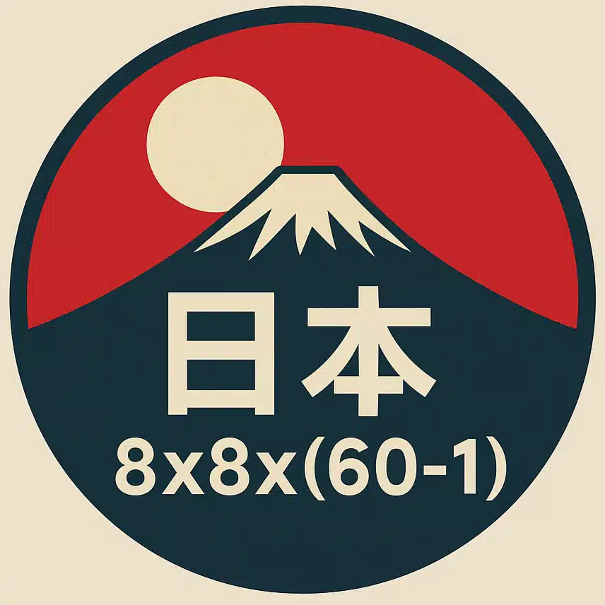 全領域正常解決室season2[個家情報局]